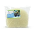 thumbnail image 3 of Aquascape 99776 Tapis Filtrant Microfallows - Nouveau Style, 3 of 3