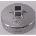 thumbnail image 1 of Especificaciones completas Llave para filtro de máquina Llave para filtro de aceite tipo tapa Elemento filtrante Llave para rejilla de aceite Llave para filtro de máquina, 1 of 6