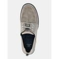 thumbnail image 4 of George Men's Comfort Boat Shoes, 4 of 5