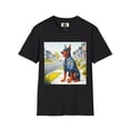 thumbnail image 5 of Doberman, 5 of 11
