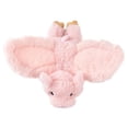 thumbnail image 2 of Tall Tails, Plush Flying Pig Toy - 12", 2 of 3