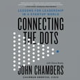 thumbnail image 4 of Connecting the Dots: Lessons for Leadership in a Startup World, 4 of 7