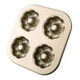 thumbnail image 1 of 1pc Carbon Steel Nonstick Baking Pan, Baking Supplies, Kitchen Supplies, 1 of 5