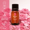 thumbnail image 4 of Aceite Esencial Puro Rosa 10 ml, 4 of 5