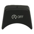thumbnail image 1 of <p>Car Engine Start Stop Switch Button§engine Start Stop Switch Button§ignition Start Stop Switch Button§engine Ignition Start Stop Switch Button§power Ignition Start Stop, 1 of 7