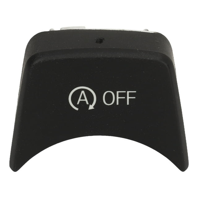 <p>Car Engine Start Stop Switch Button§engine Start Stop Switch Button§ignition Start Stop Switch Button§engine Ignition Start Stop Switch Button§power Ignition Start Stop