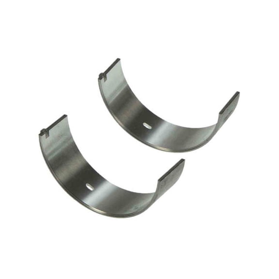 Rod Bearing - Compatible with 2004 - 2012 Chevy Colorado 2005 2006 2007 2008 2009 2010 2011