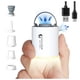 thumbnail image 1 of Bomba de Aire Portable FLEXTAILGEAR Tiny Pump X con Batería de 1300mAh, 1 of 7