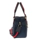 thumbnail image 2 of Bolsa Para Dama Lover 9586-2, 2 of 5
