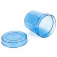 thumbnail image 2 of Medicine Ointment Jar,Professional Medicine Ointment Jar Container Storage Box Performance Driven, 2 of 8