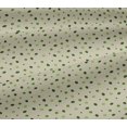 thumbnail image 5 of oneOone Viscose Jersey Fabric Lemon Vegetable Fabric Prints by Yard 60 Inch Wide, 5 of 5