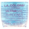 thumbnail image 2 of Ultra Nail Hardener, 2 of 4