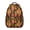 Camel-6, variant on Underwater Coral Reef Themed School Backpack - Durable Waterproof Bookbag for Teens with Ergonomic Spinal Support Design