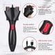 thumbnail image 3 of Juego de 3 Piezas de Máquina Trenzadora Eléctrica Automática, Rizador de Pelo para Peinar Tú Mismo, Máquina Trenzadora Automática para Mujeres y Niñas, 3 of 5