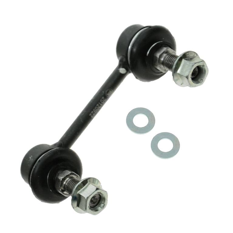 Front Complete Strut & Coil Spring Assembly Pair 2 for 2000-2004 Subaru Front Complete Strut & Coil Spring Assembly Pair 2 for 2000-2004 Subaru