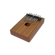 8 Note Thumb Piano - Kalimba