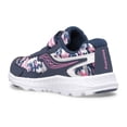 thumbnail image 2 of Saucony Unisex Little Kid Ride 10 Jr. Sneaker, 2 of 6