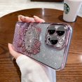 thumbnail image 1 of Sanrio-funda de Hello Kitty para Iphone 14 Plus, carcasa protectora de dibujos animados Kawaii Y2k, 11, 12, 13 Pro Max Fivean unisex, 1 of 2