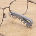 thumbnail image 4 of unbranded 5Ud Ajustador De Curvatura De Patillas Para Gafas Con Escala Para Reparación DIY, 4 of 8