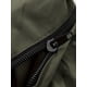 thumbnail image 5 of Nueva chaqueta bomber cortavientos informal de moda para hombre, chaqueta deportiva impermeable para exteriores de primavera., 5 of 5