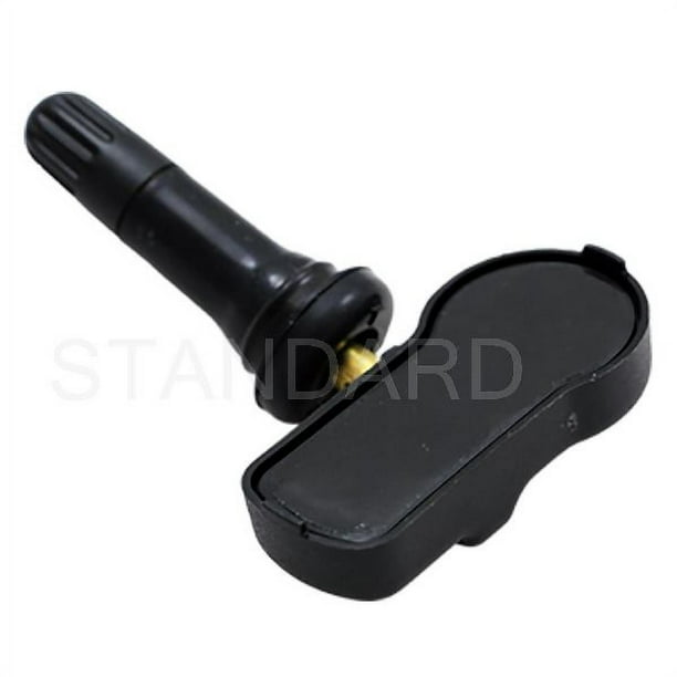 GOPARTS Replacement for 20112016 Chevrolet Cruze Tire Pressure Monitoring System Programmable