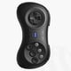 thumbnail image 2 of M30 Bluetooth Controller Gamepad for PC Steam, 2 of 5