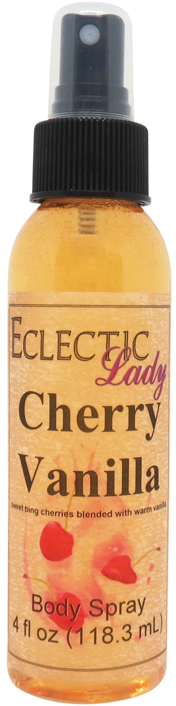 благовония hem вишня ваниль (20 шт) индия.