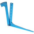 thumbnail image 2 of Shunting Tools Camber Height for 1/10 RC Car HSP 94123 94122 94111, 2 of 5
