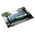 thumbnail image 3 of Print: Mural An Alternative History Of Ft. Myers In Exterior Courtyard Of, 3 of 4