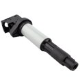 thumbnail image 5 of BOXI Ignition Coil For BMW 325ci 325i 325xi 330ci 330i 330xi 525i 528i 530i 535i 545i 550i 645ci 650i 745i 745li 750i 750li 760i 760li Alpina B7 M3 X3 X5 Z3 Z4 Phantom 2001-2010 | 5C1401 UF515 UF522, 5 of 7