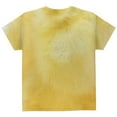 thumbnail image 2 of Halloween Baby Chicken Costume All Over Youth T Shirt Multi YXL, 2 of 2