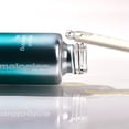 thumbnail image 4 of Aceite Dermalogica Retinol Clearing con Lípidos Fitoactivos 30mL, 4 of 6