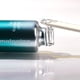 thumbnail image 4 of Aceite Dermalogica Retinol Clearing con Lípidos Fitoactivos 30mL, 4 of 6
