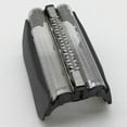 thumbnail image 2 of Pack 51S Replacement Blade+Shaving Head for Series 5 8000 Shaver 5643 5758 8970 Black, 2 of 5
