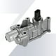 thumbnail image 5 of Solenoide Carrete Control Válvula VTEC para Honda Civic NO.15810-RNA-A01, 5 of 6