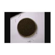 Aqua Master Mini Fish Food Color Enhancer 118g