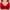 Red, variant on 2025 Summer Savings! Bras for Womens,loopsun Women's Oversized And Thin Underwear Without Steel Ring Side Folding Bra