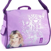 Stuff by Hilary Duff - Messenger Bag