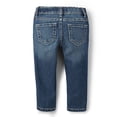 thumbnail image 3 of Jeans The Children's Place para niñas y niñas pequeñas 2T, 3 of 6