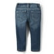 thumbnail image 3 of Jeans The Children's Place para niñas y niñas pequeñas 2T, 3 of 6