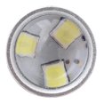 thumbnail image 4 of 2 Pcs 11156/ba15s Led Car Brake Light, 4 of 5