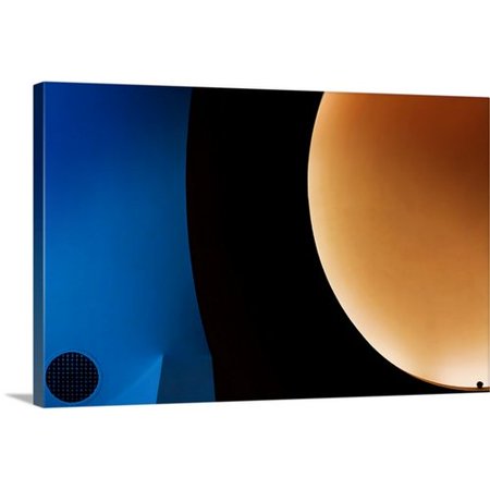 UPC 190983000286