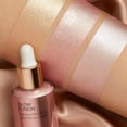 thumbnail image 3 of Iluminador facial líquido KIKO Milano Glow Fusion 01, 3 of 3