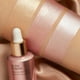thumbnail image 3 of Iluminador facial líquido KIKO Milano Glow Fusion 01, 3 of 3