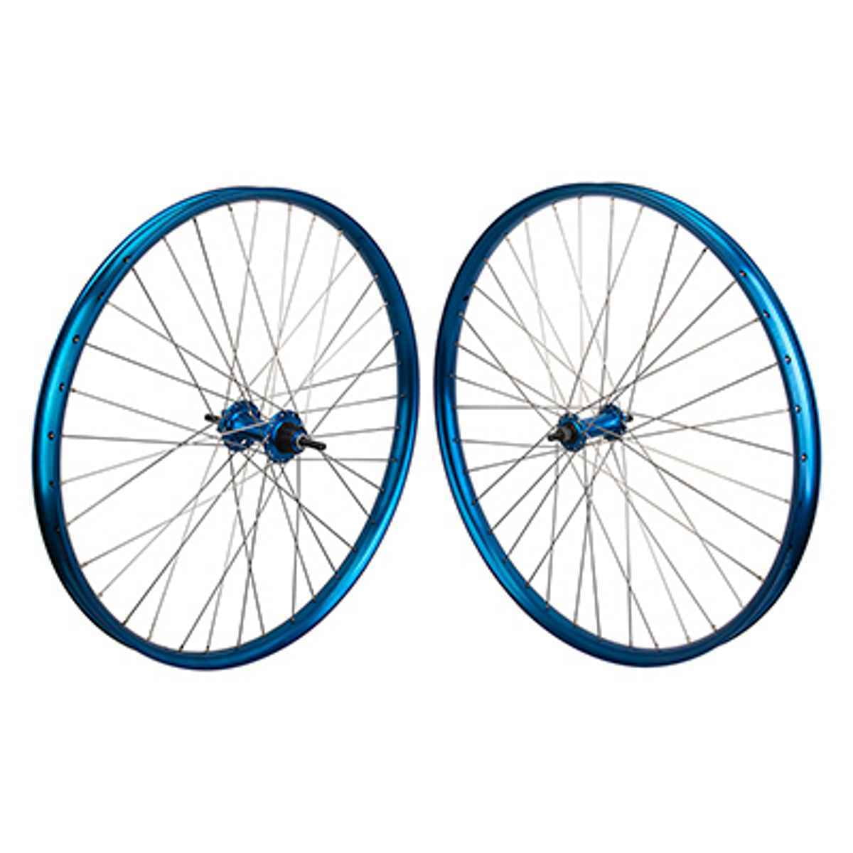 se bikes walmart