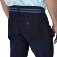 thumbnail image 4 of Jeans Casual Lee Hombre Slim Fit R54 azul marino 36-32, 4 of 5