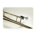 thumbnail image 4 of BERP Trombone, 4 of 4