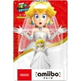thumbnail image 1 of iibo Pêche Style Mariage (Série Super Mario) Version Japonaise, 1 of 1