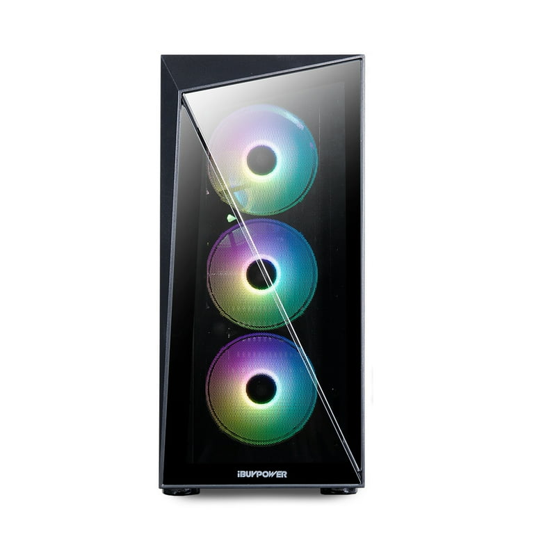 LGA1155　i7 2600 ＋SSD＋HDD＋RAM8G　WIN11動作ＰＣ 楽天市場】Core i7 2600（PCパーツ｜パソコン・周辺機器）の通販