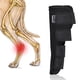thumbnail image 5 of Soporte para piernas para perros Zulema Protector de ortesis de codo de pierna S, 5 of 8